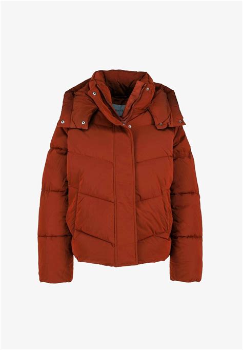 calvin klein online shop schweiz